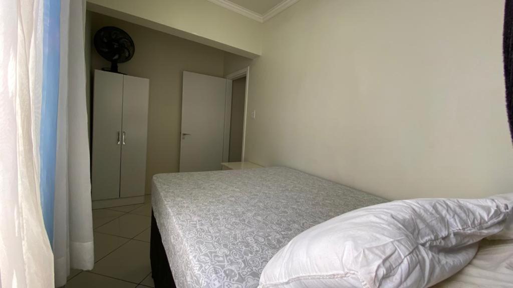Vista Mar Lateral Adm Por Cancoq Guest House Balneário Camboriú Dış mekan fotoğraf