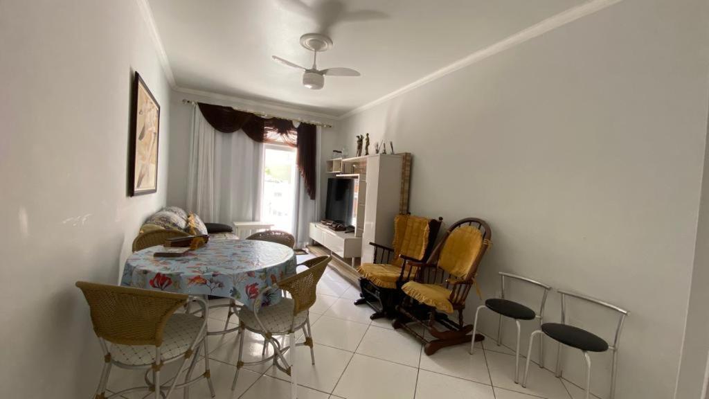 Vista Mar Lateral Adm Por Cancoq Guest House Balneário Camboriú Dış mekan fotoğraf